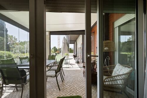 PF40513 - Triplex T4 com vista, Setubal - Imagem 10