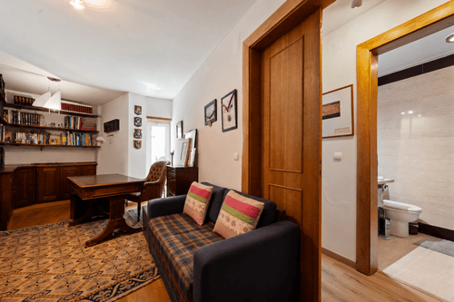 PF40513 - Triplex T4 com vista, Setubal - Imagem 34