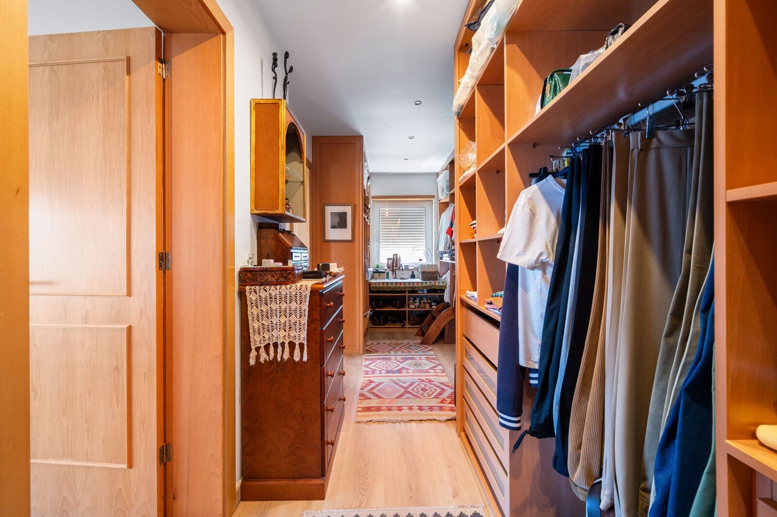 Apartamento T2 + 1 com 200m2 - Imagem 19