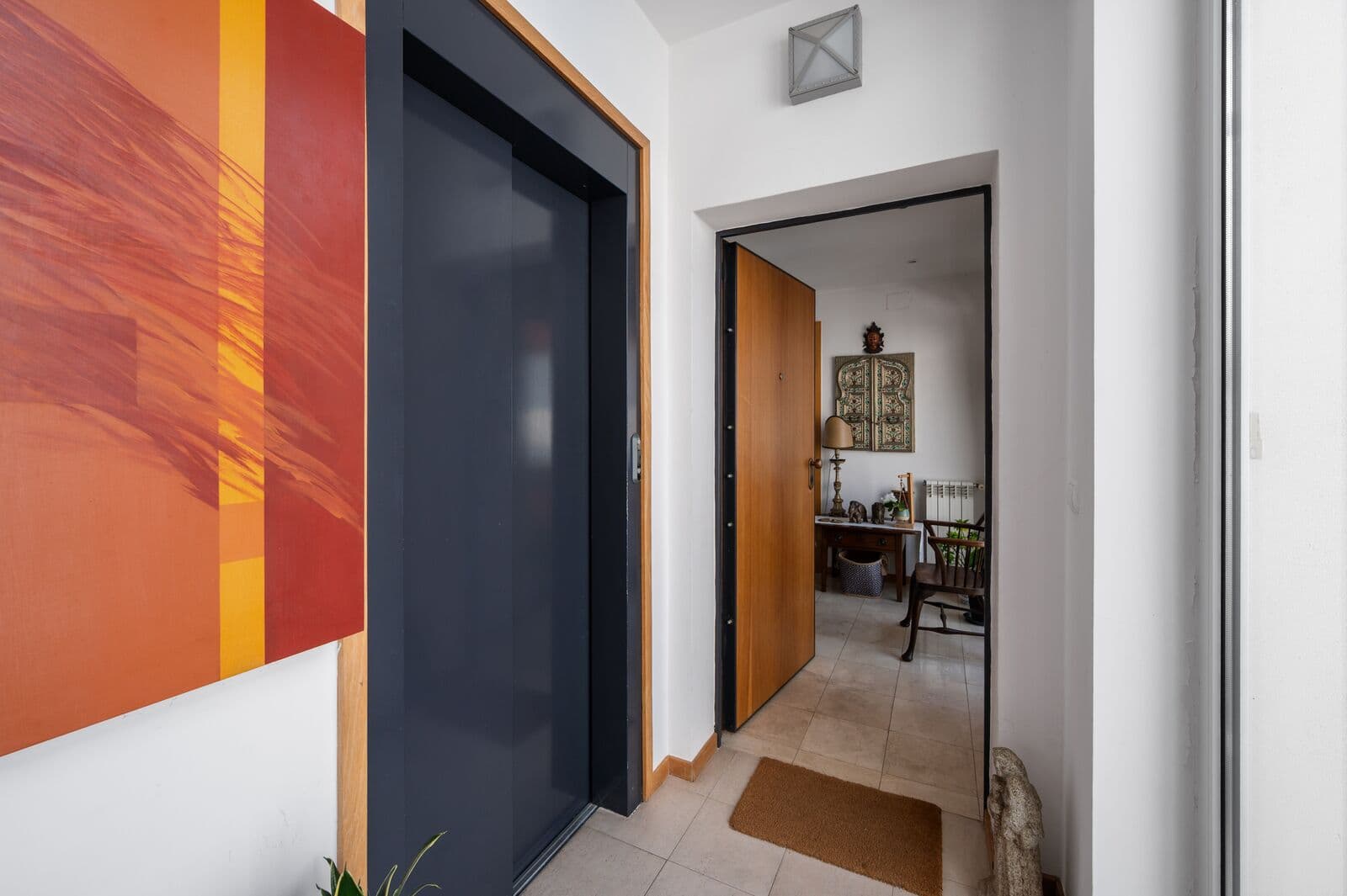 Apartamento T2 + 1 com 200m2 - Imagem 27