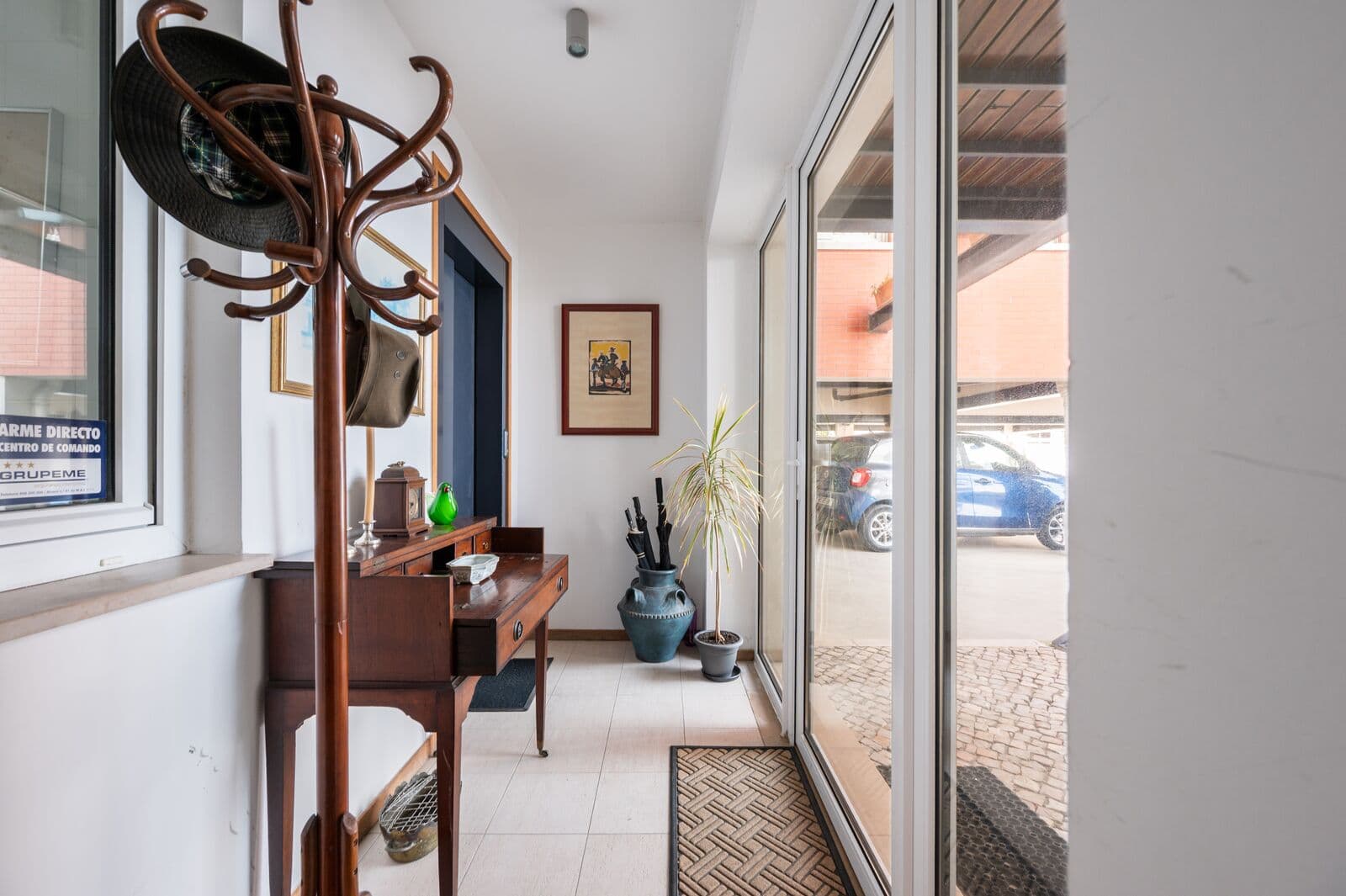 Apartamento T2 + 1 com 200m2 - Imagem 32