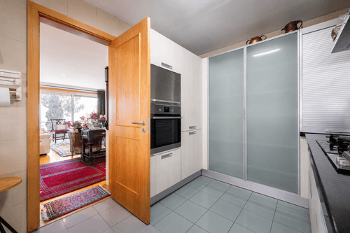 PF40514 - Apartamento T2 + 1 com 200m2 - Imagem 12