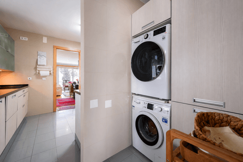 PF40514 - Apartamento T2 + 1 com 200m2 - Imagem 14
