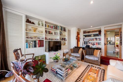 PF40514 - Apartamento T2 + 1 com 200m2 - Imagem 10