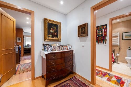 PF40514 - Apartamento T2 + 1 com 200m2 - Imagem 15