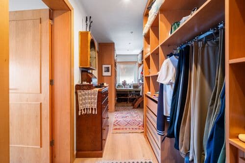 PF40514 - Apartamento T2 + 1 com 200m2 - Imagem 18
