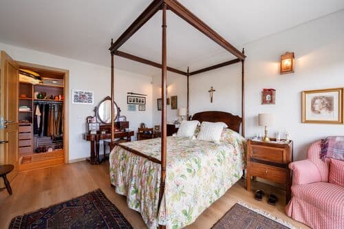 PF40514 - Apartamento T2 + 1 com 200m2 - Imagem 21