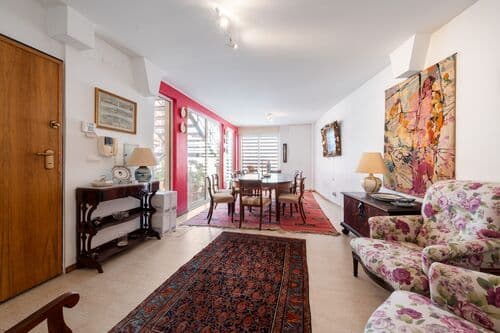 PF40514 - Apartamento T2 + 1 com 200m2 - Imagem 33