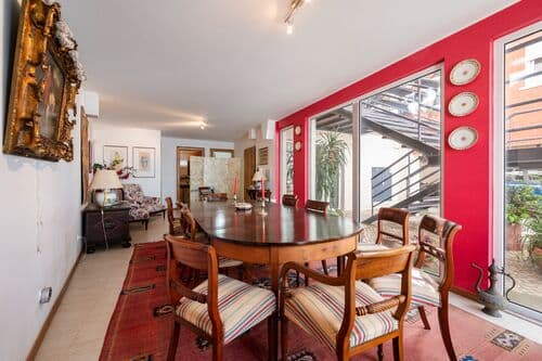 PF40514 - Apartamento T2 + 1 com 200m2 - Imagem 34