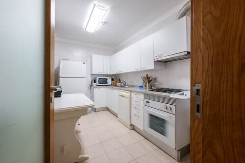 PF40514 - Apartamento T2 + 1 com 200m2 - Imagem 36