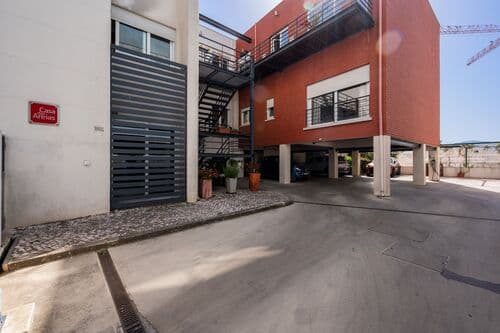 PF40514 - Apartamento T2 + 1 com 200m2 - Imagem 38