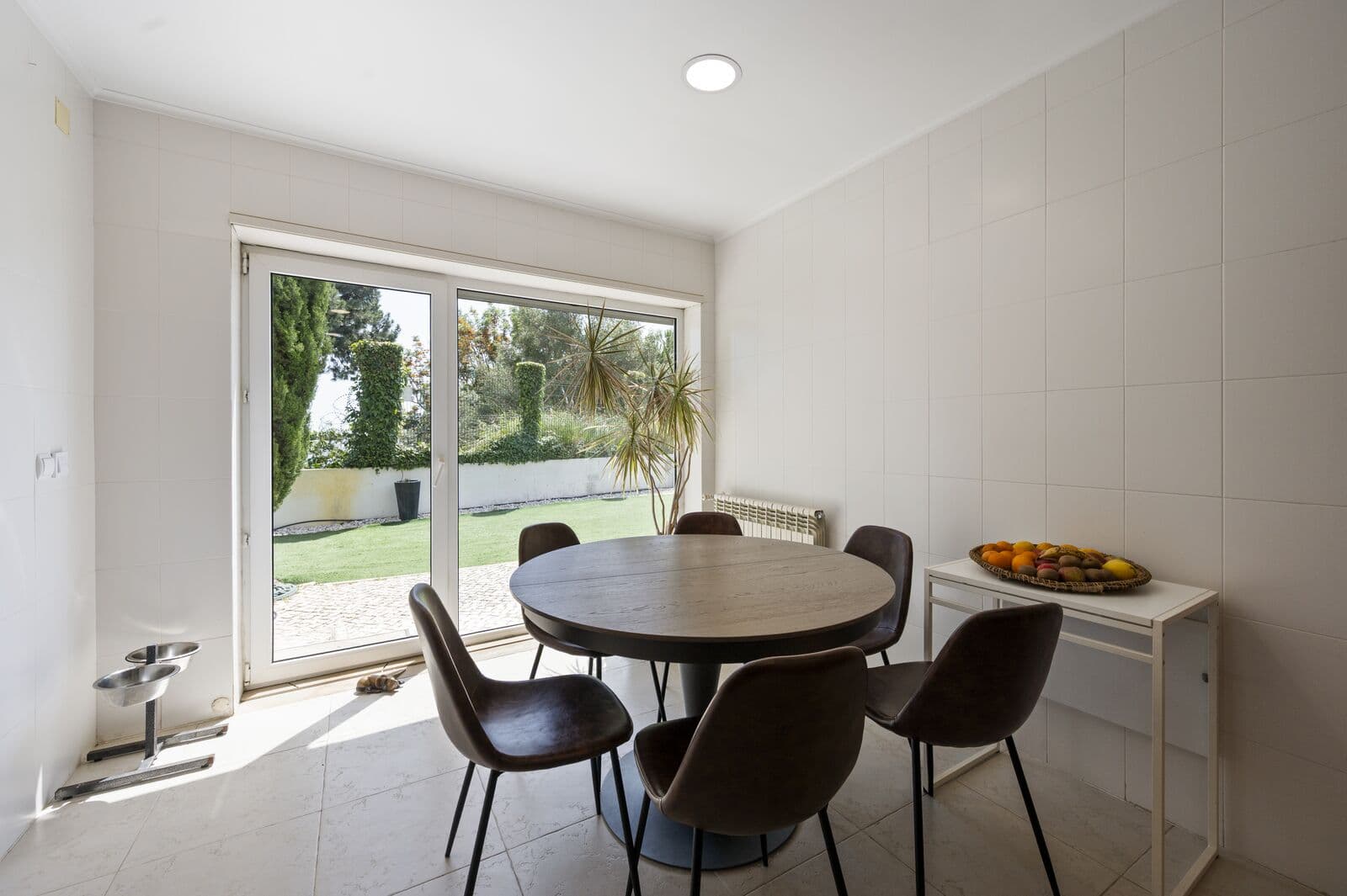 Apartamento T4 com vista, Setubal - Imagem 18