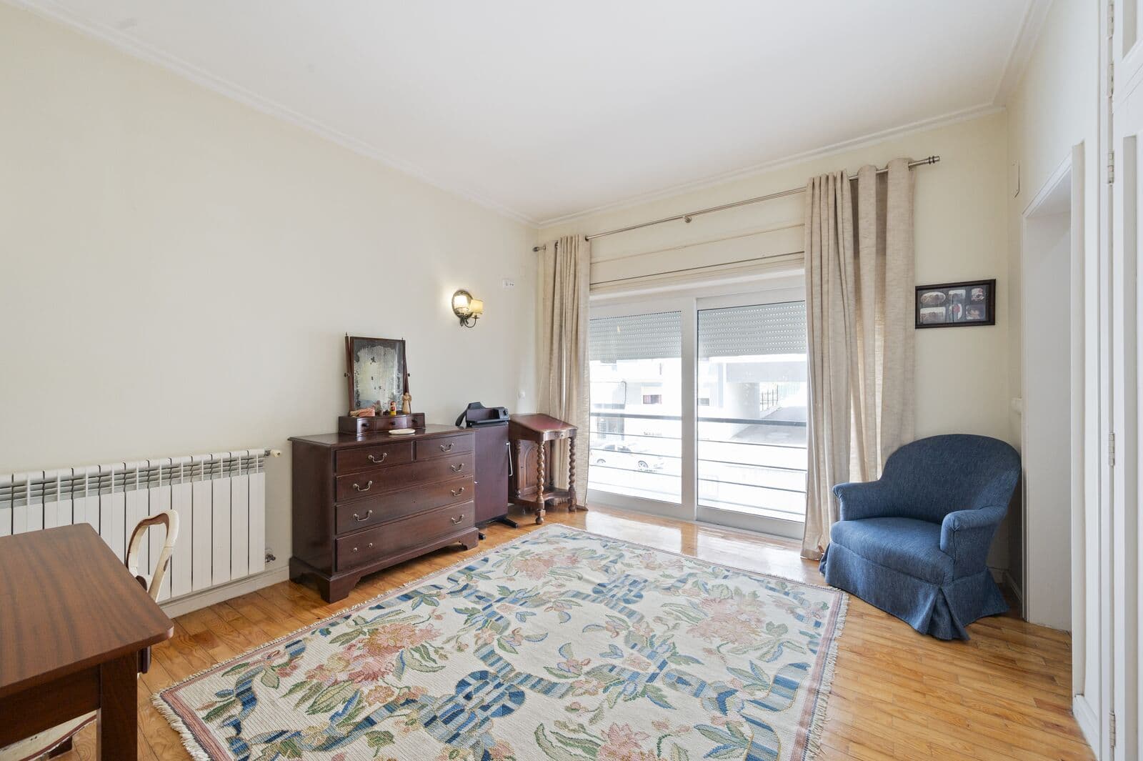 Apartamento T4 com vista, Setubal - Imagem 25