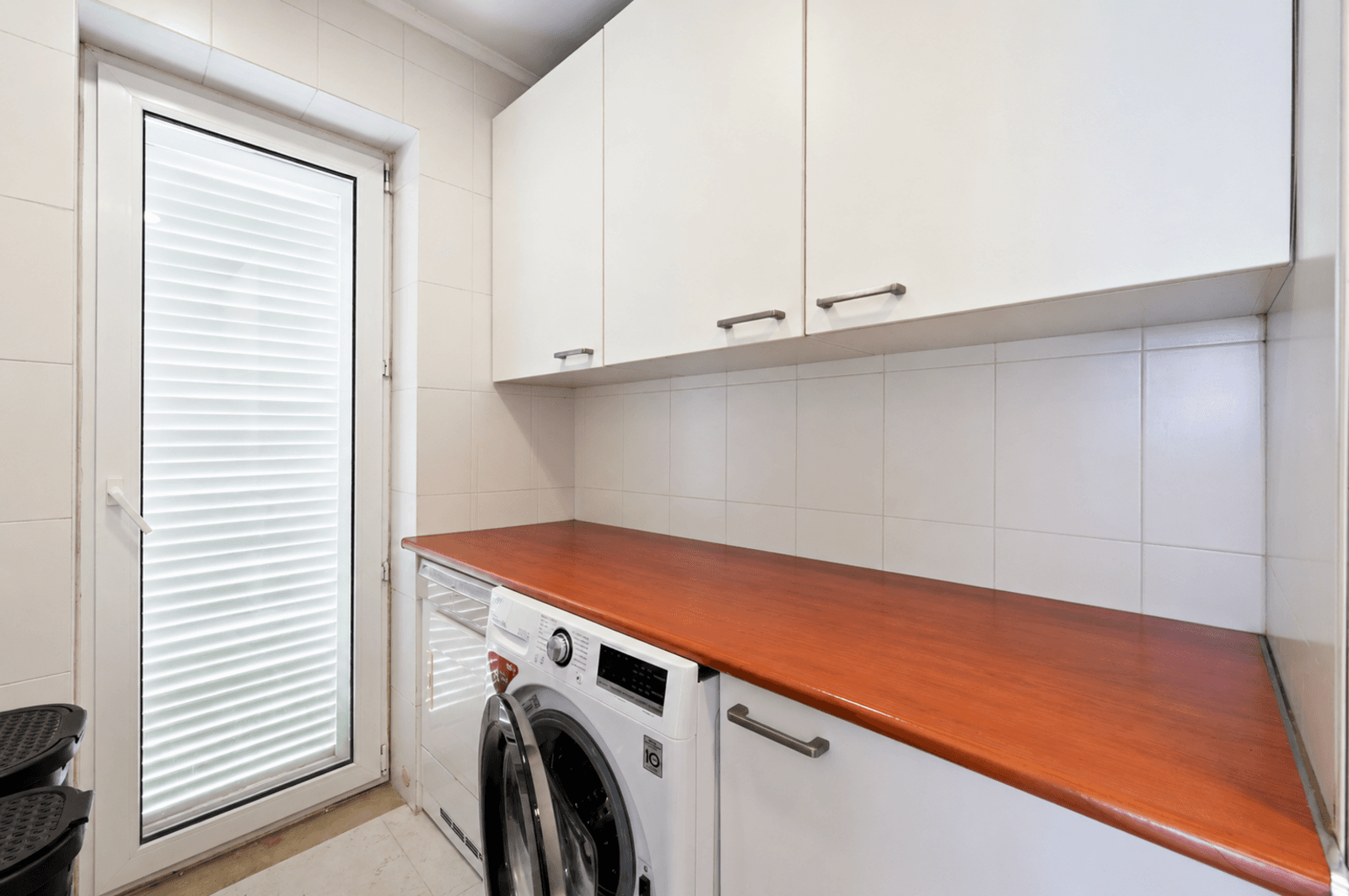 Apartamento T4 com vista, Setubal - Imagem 20