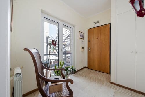 PF40515 - Apartamento T4 com vista, Setubal - Imagem 34