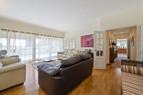 PF40515 - Apartamento T4 com vista, Setubal - Imagem 9