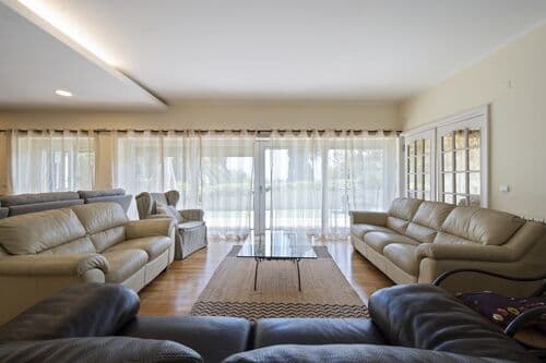 PF40515 - Apartamento T4 com vista, Setubal - Imagem 1