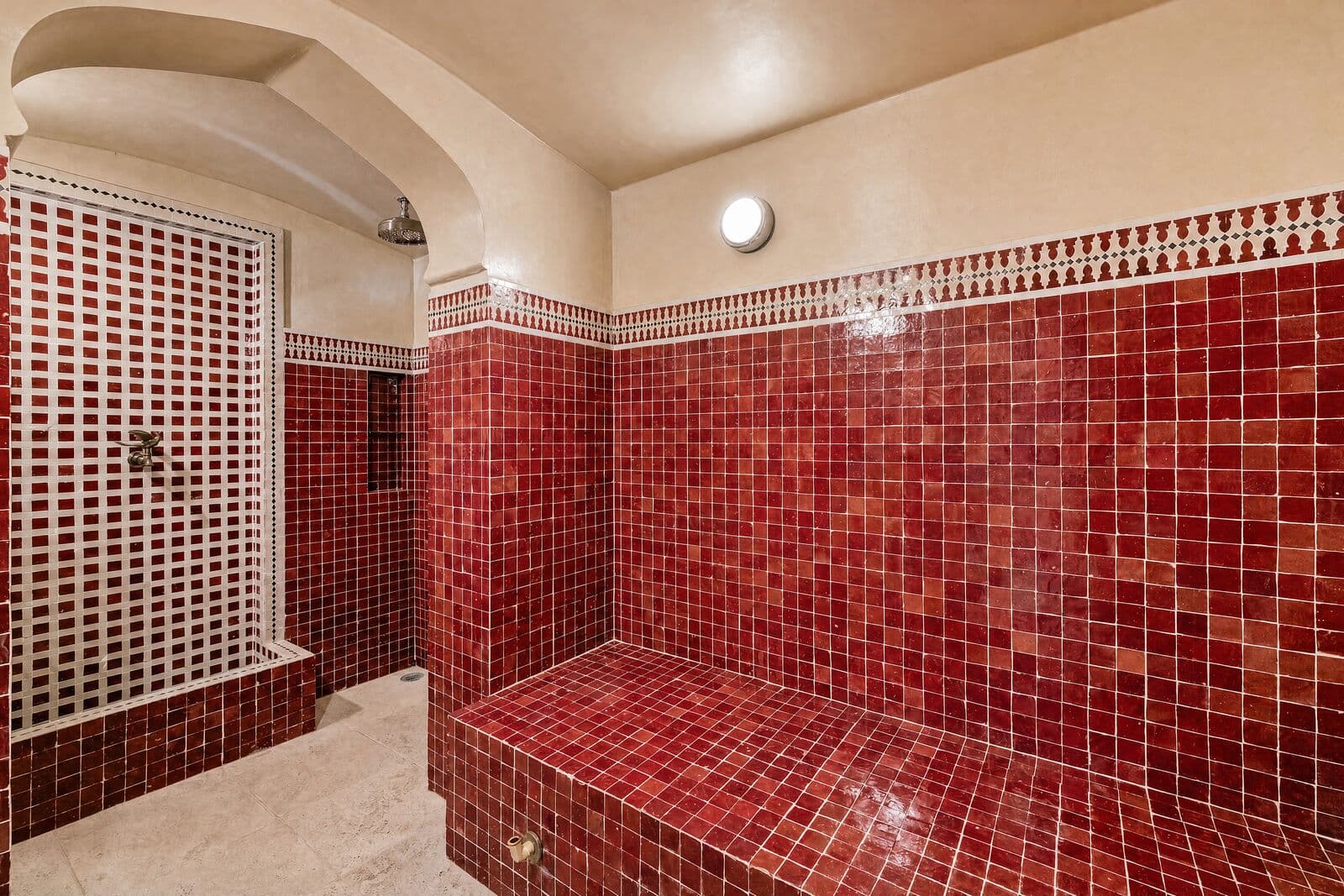 Moradia Isolada T7 com piscina, Quinta Patino, Cascais - Imagem 31