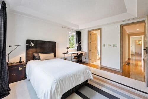 PF40606 - Moradia Isolada T7 com piscina, Quinta Patino, Cascais - Imagem 18