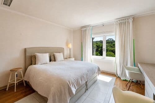 PF40606 - Moradia Isolada T7 com piscina, Quinta Patino, Cascais - Imagem 27