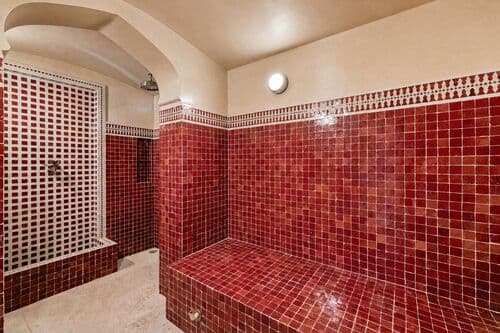 PF40606 - Moradia Isolada T7 com piscina, Quinta Patino, Cascais - Imagem 31