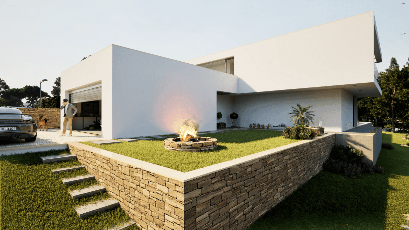 Quinta da Fonte - Imagem 13