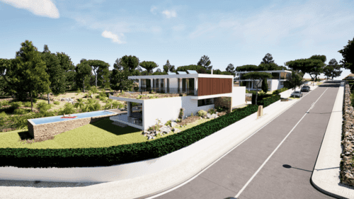 PF40613 - Quinta da Fonte - Imagem 18