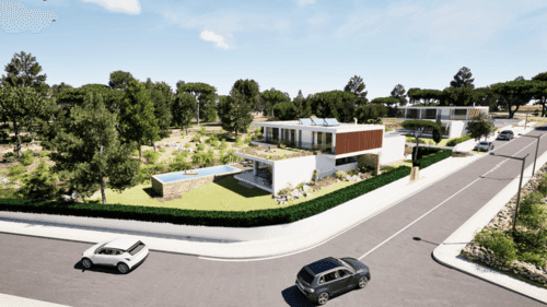 PF40613 - Quinta da Fonte - Imagem 19