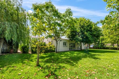 PF40616 - Moradia T6 com piscina, Setubal - Imagem 7