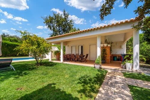 PF40616 - Moradia T6 com piscina, Setubal - Imagem 8