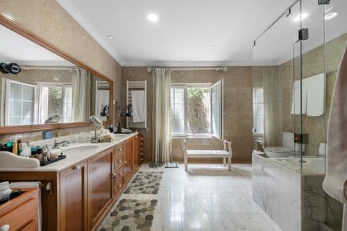 PF40616 - Moradia T6 com piscina, Setubal - Imagem 27