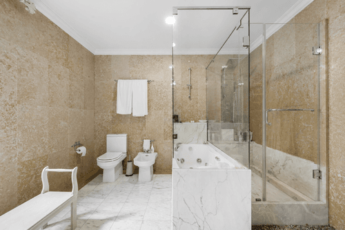 PF40616 - Moradia T6 com piscina, Setubal - Imagem 28