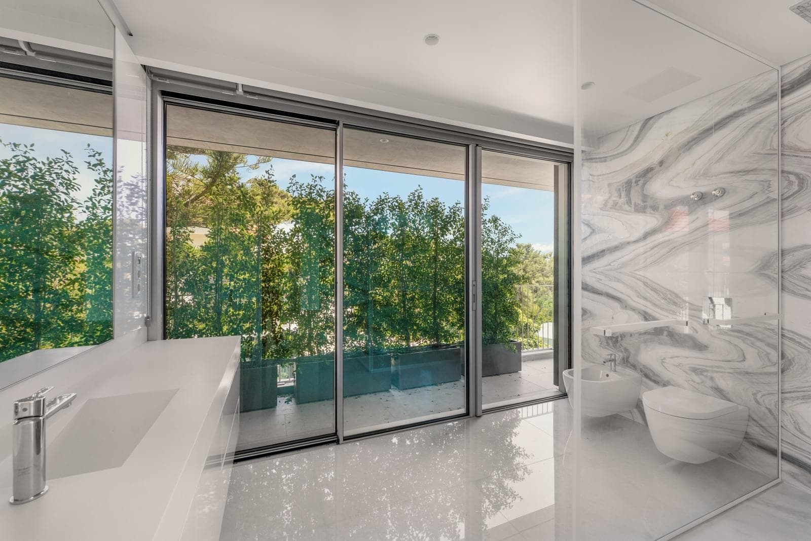 Moradia T4 com piscina, Cascais - Imagem 19