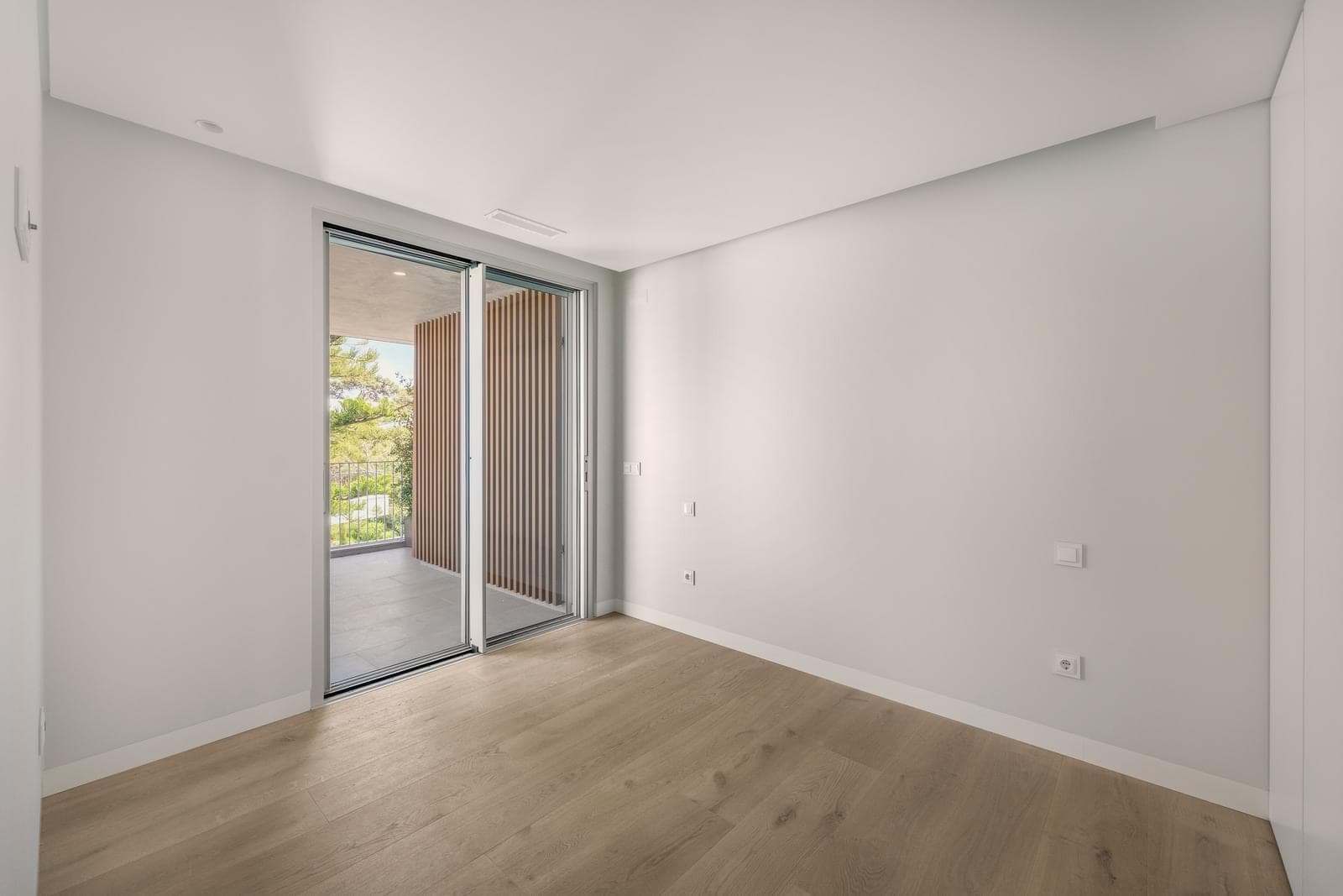 Moradia T4 com piscina, Cascais - Imagem 27