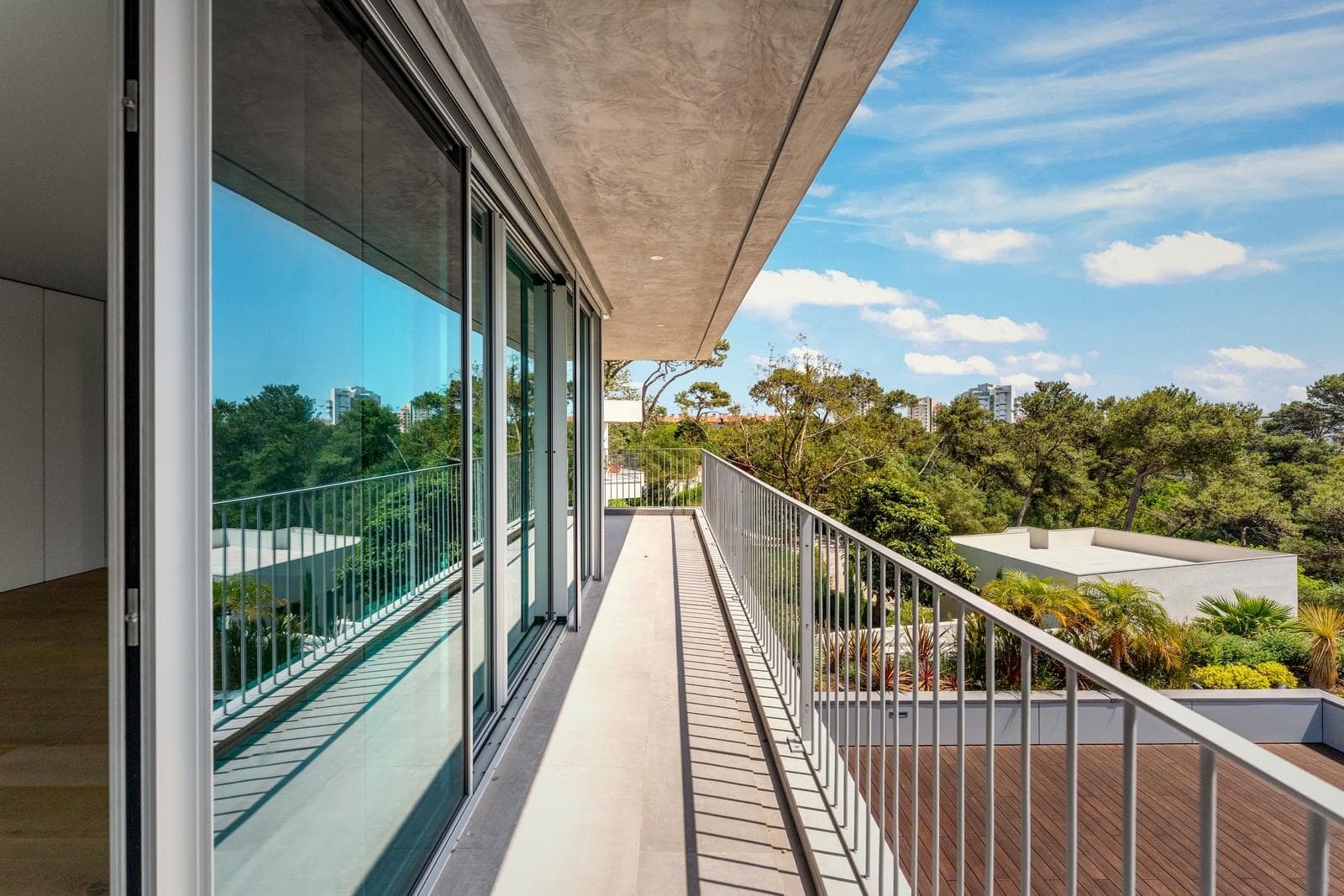 Moradia T4 com piscina, Cascais - Imagem 32