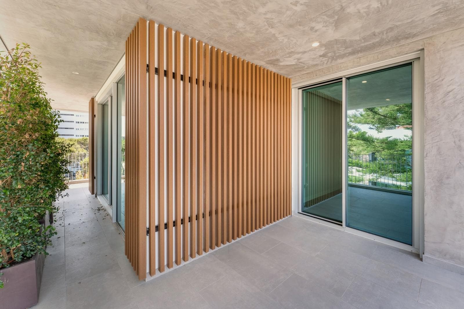 Moradia T4 com piscina, Cascais - Imagem 33