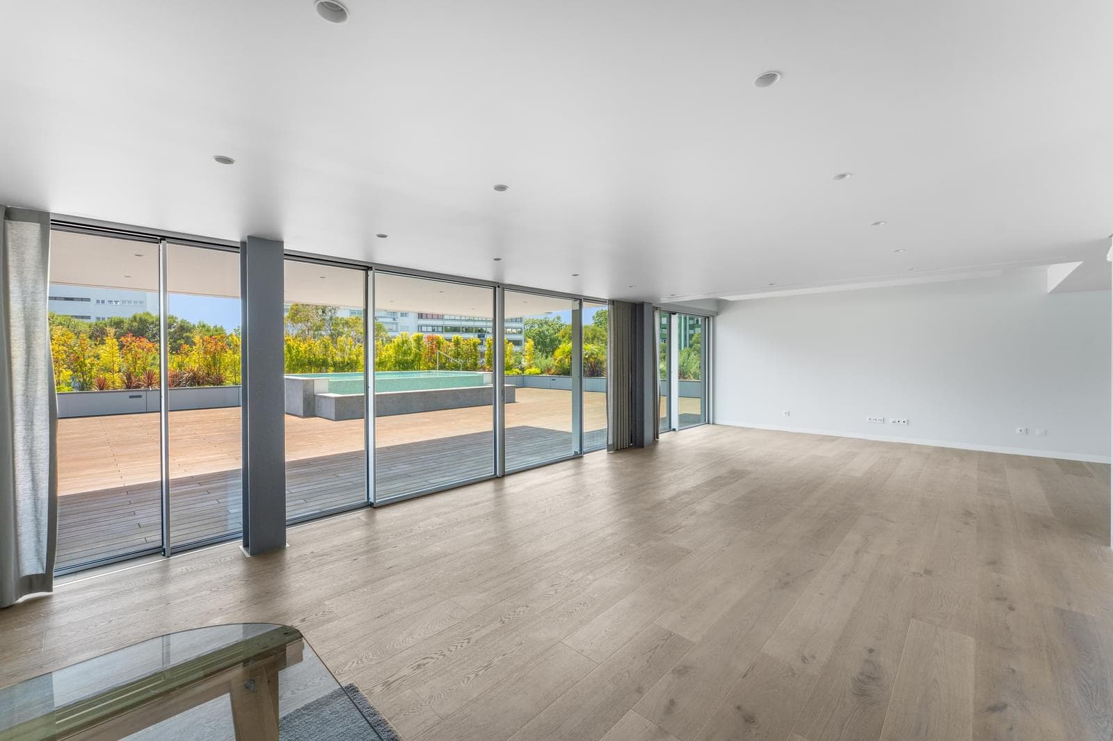Moradia T4 com piscina, Cascais - Imagem 42