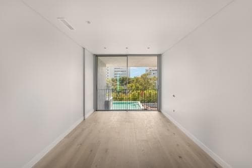 PF40618 - Moradia T4 com piscina, Cascais - Imagem 19