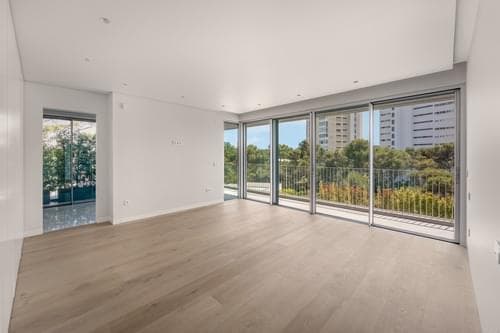 PF40618 - Moradia T4 com piscina, Cascais - Imagem 23