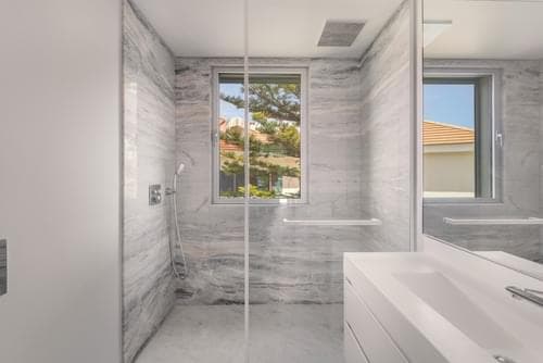 PF40618 - Moradia T4 com piscina, Cascais - Imagem 22