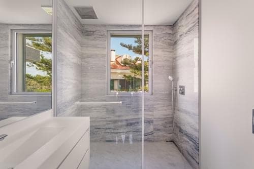 PF40618 - Moradia T4 com piscina, Cascais - Imagem 30