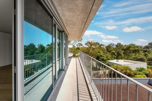 PF40618 - Moradia T4 com piscina, Cascais - Imagem 31