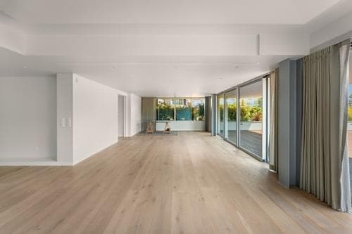 PF40618 - Moradia T4 com piscina, Cascais - Imagem 39