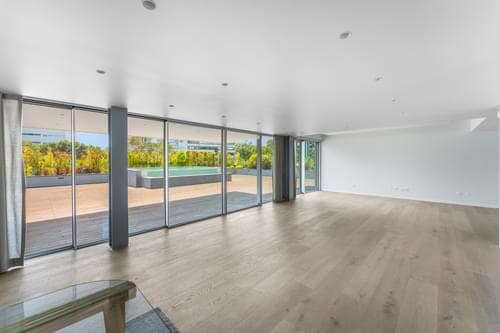 PF40618 - Moradia T4 com piscina, Cascais - Imagem 41