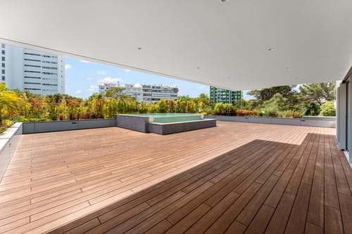 PF40618 - Moradia T4 com piscina, Cascais - Imagem 34