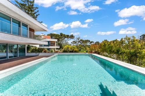 PF40618 - Moradia T4 com piscina, Cascais - Imagem 11
