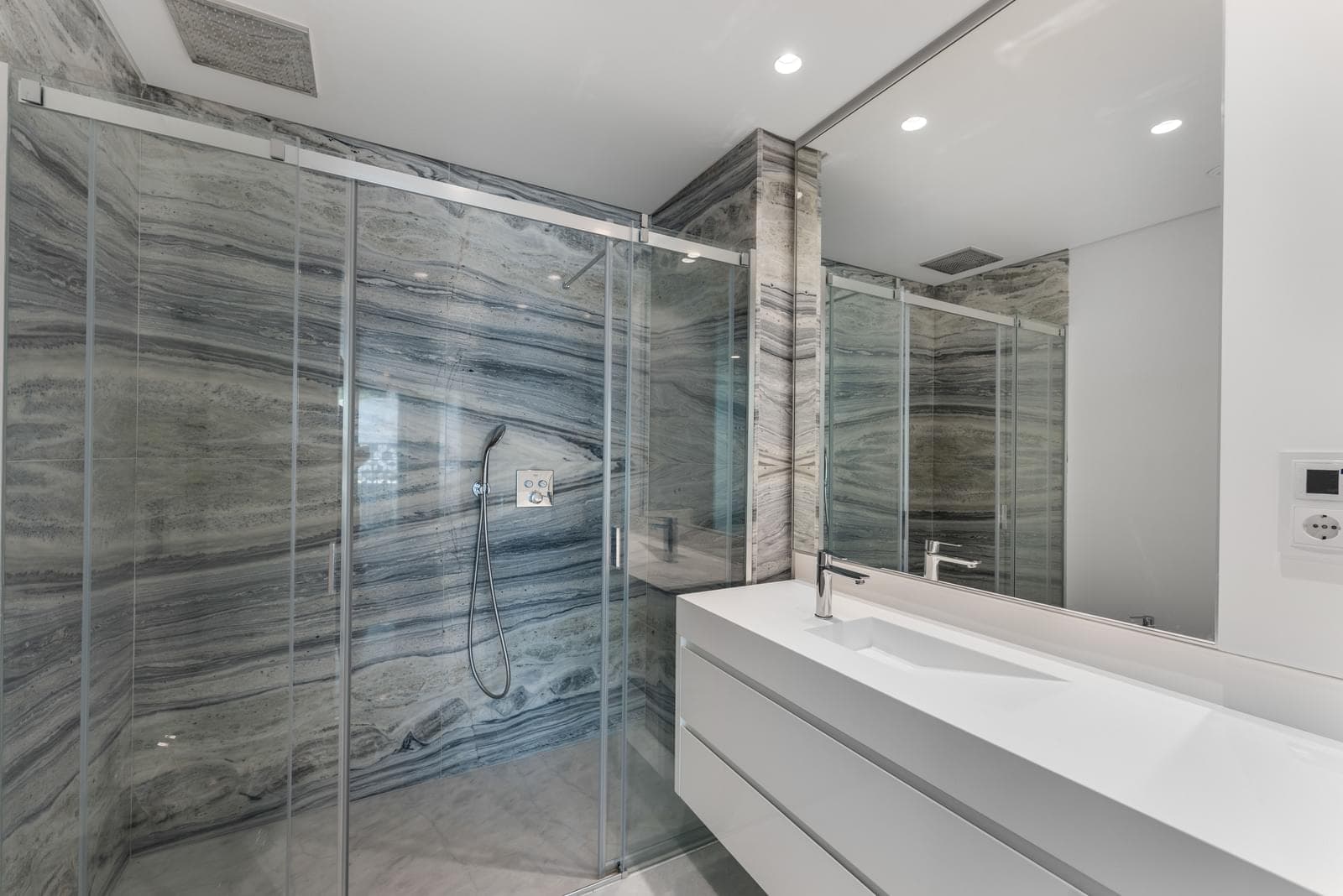 Moradia T4 com piscina, Cascais - Imagem 24