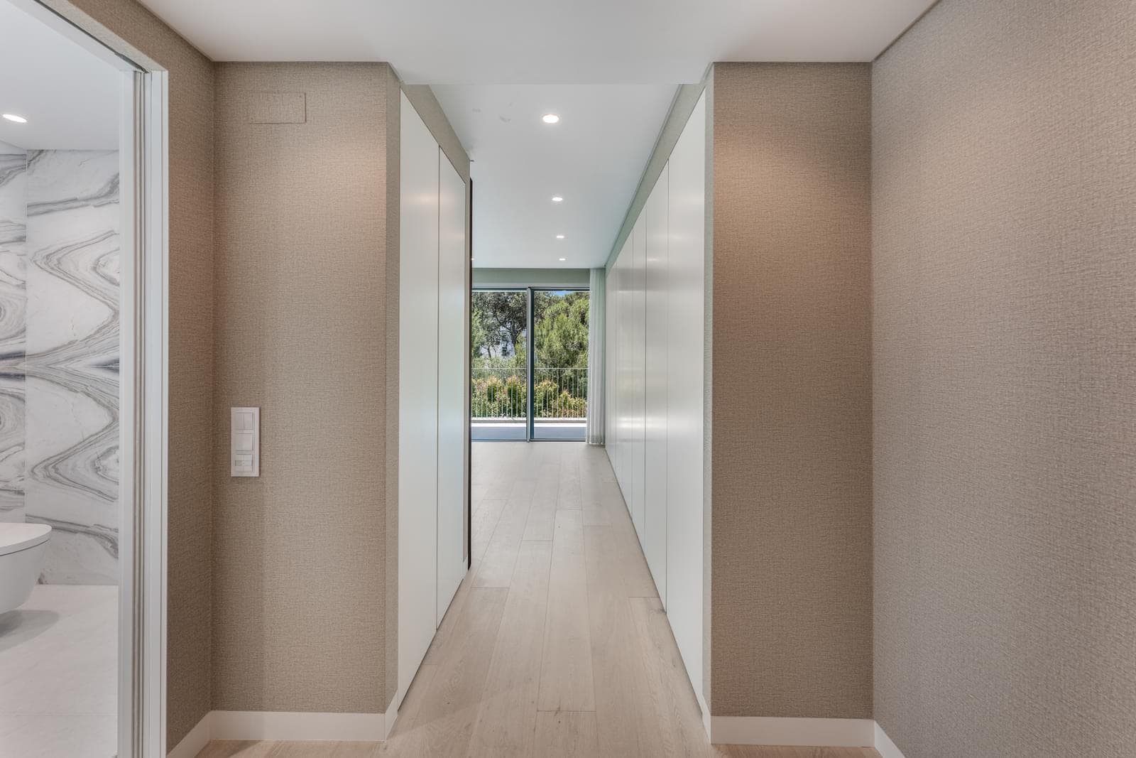 Moradia T4 com piscina, Cascais - Imagem 28