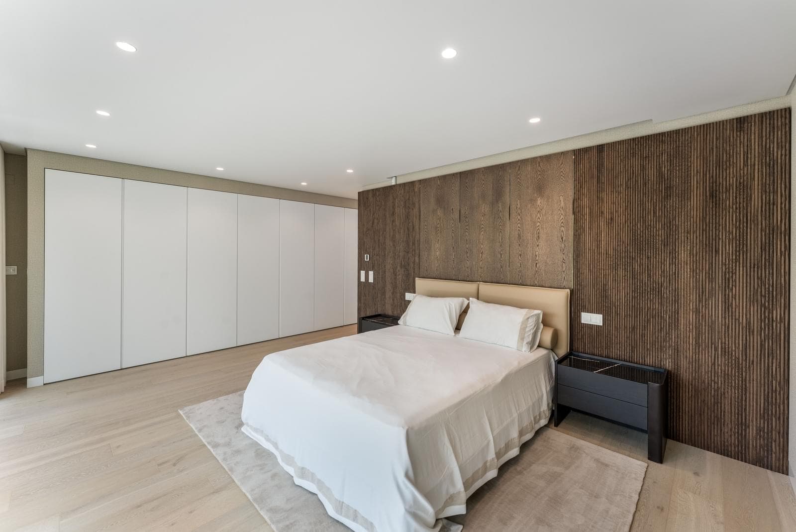 Moradia T4 com piscina, Cascais - Imagem 30