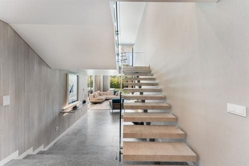 PF40619 - Moradia T4 com piscina, Cascais - Imagem 11